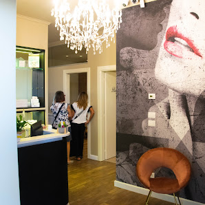 Immagine Unique Beauty Canali 1