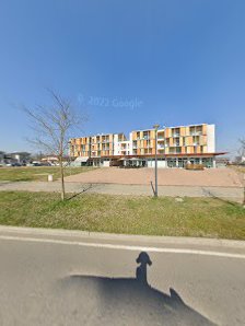 Immagine Unique Beauty Canali 5