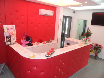 Immagine Studio Bellessere 1