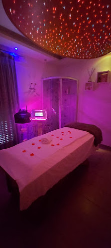 Immagine Studio Bellessere 2