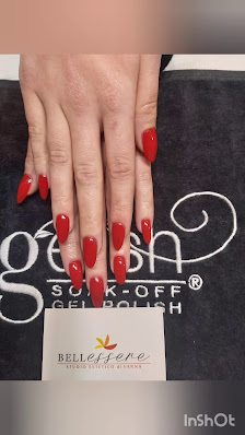 Immagine Studio Bellessere 3