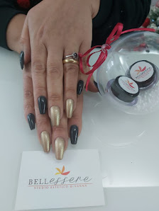 Immagine Studio Bellessere 4