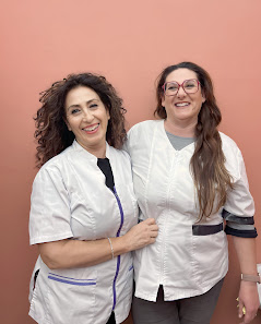 Immagine Centro Estetico Athena Estetica Totale 1