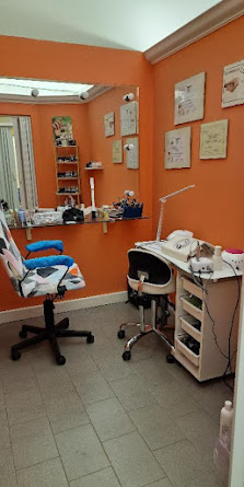 Immagine Centro Estetico Athena Estetica Totale 3