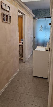 Immagine Centro Estetico Athena Estetica Totale 4