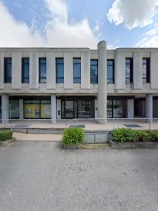 Immagine Centro Estetico Athena Estetica Totale 5