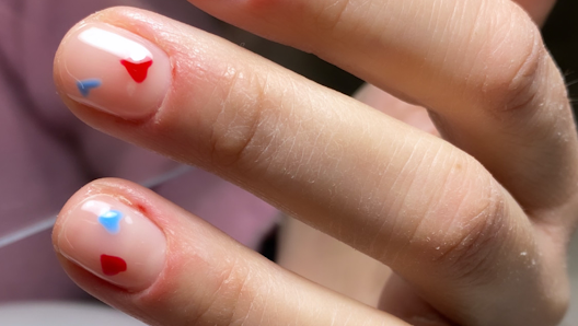 Immagine Centro Estetico Bliss Beauty Nails Salerno 1