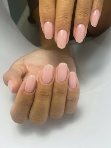 Immagine Centro Estetico Bliss Beauty Nails Salerno 4