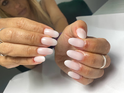 Immagine Centro Estetico Bliss Beauty Nails Salerno 5