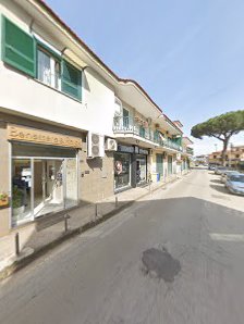 Immagine Abbronzatissima Benessere & Relax 1