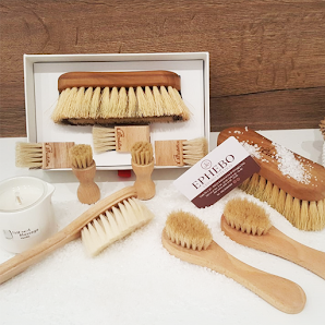 Immagine Estetica Ephebo Di Boscolo Jessica 1