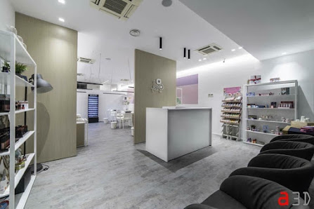 Immagine Centro Unghie - Erica Del Sordo 1