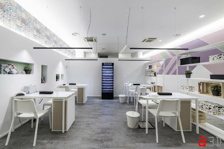 Immagine Centro Unghie - Erica Del Sordo 3