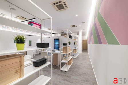 Immagine Centro Unghie - Erica Del Sordo 4