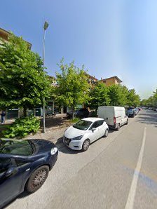 Immagine Centro Unghie - Erica Del Sordo 5