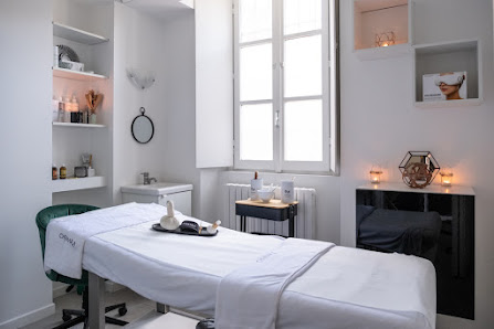 Immagine The Sanctuary of Rituals 1