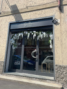 Immagine The Sanctuary of Rituals 2