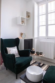 Immagine The Sanctuary of Rituals 3