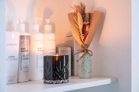 Immagine The Sanctuary of Rituals 4