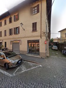 Immagine The Sanctuary of Rituals 5