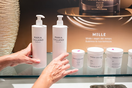 Immagine Estetica E Benessere Momenti 1