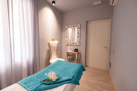 Immagine Estetica E Benessere Momenti 2