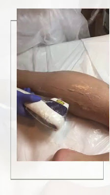 Immagine Estetica E Benessere Momenti 3