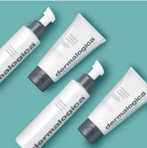 Immagine Estetica E Benessere Momenti 4