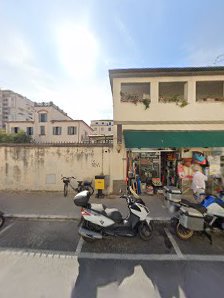 Immagine Estetica E Benessere Momenti 5