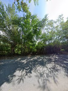 Immagine Alkimia del benessere 1