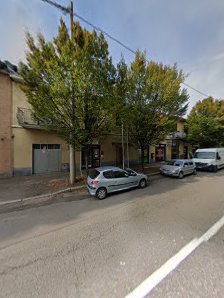 Immagine Nails Studio di Giulia Prada 3