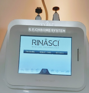 Immagine BEAUTY POINT estetica 1