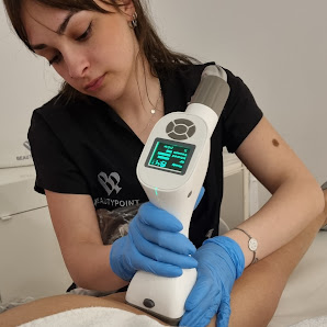 Immagine BEAUTY POINT estetica 2