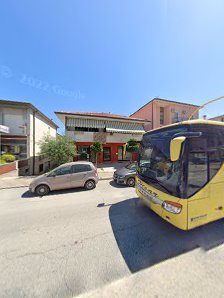 Immagine BEAUTY POINT estetica 3