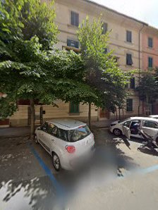 Immagine Estetica Sara 2