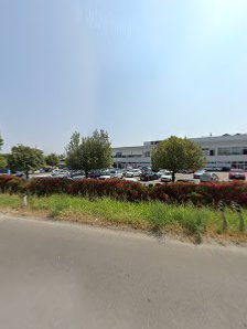 Immagine Essebeauty 1