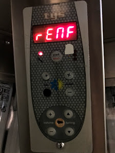 Immagine Centro Sole Seriate 1