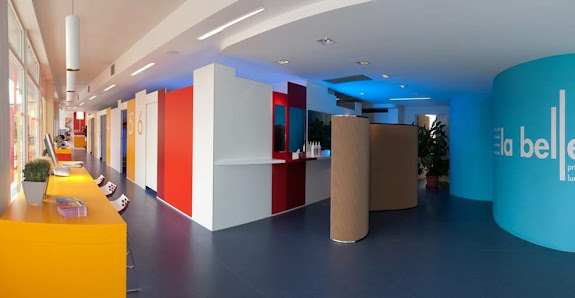 Immagine Centro Sole Seriate 2