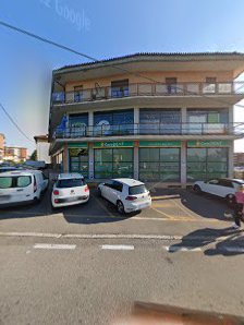 Immagine Centro Sole Seriate 4