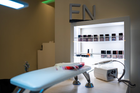 Immagine FN Estetica Avanzata 2