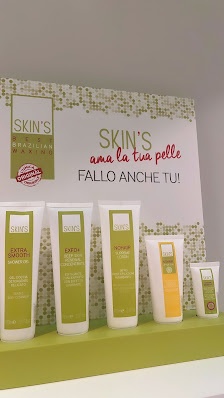 Immagine FN Estetica Avanzata 3