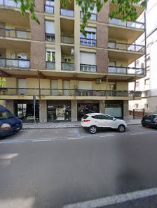 Immagine FN Estetica Avanzata 4