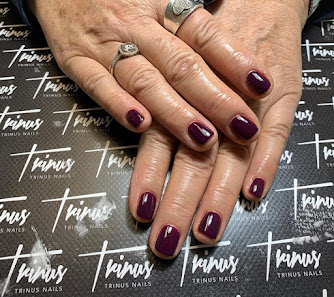 Immagine Segreti di Bellezza Bologna 2