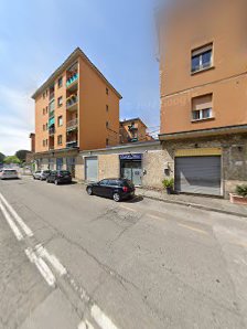 Immagine Segreti di Bellezza Bologna 4