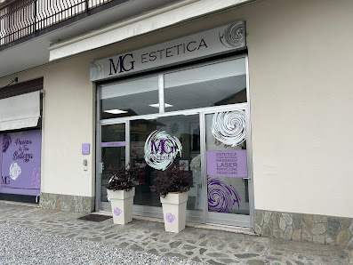 Immagine MG estetista 1