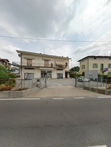 Immagine MG estetista 3