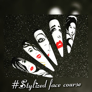 Immagine Artistic Nails | Lo stile sulle tue unghie 1