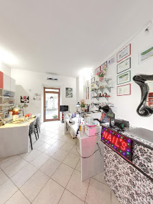 Immagine Artistic Nails | Lo stile sulle tue unghie 4