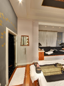 Immagine Thai Spa Brescia 2