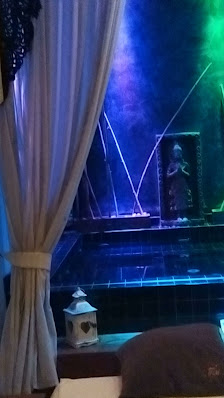 Immagine Thai Spa Brescia 3